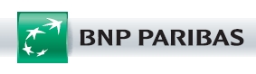 bnp_left